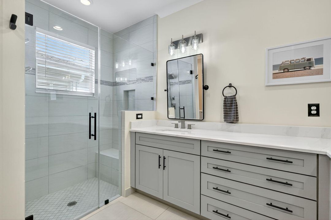 For Sale: $774,000 (3 beds, 2 baths, 2167 Square Feet)