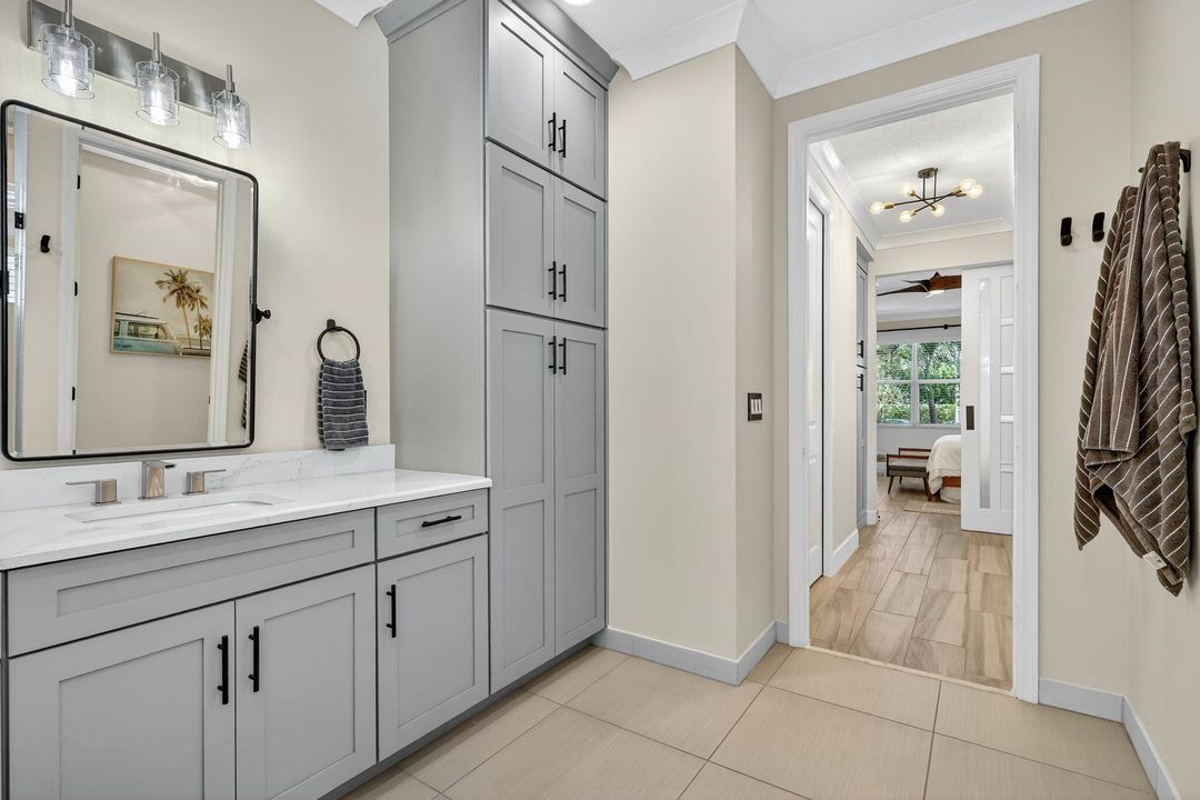 For Sale: $774,000 (3 beds, 2 baths, 2167 Square Feet)