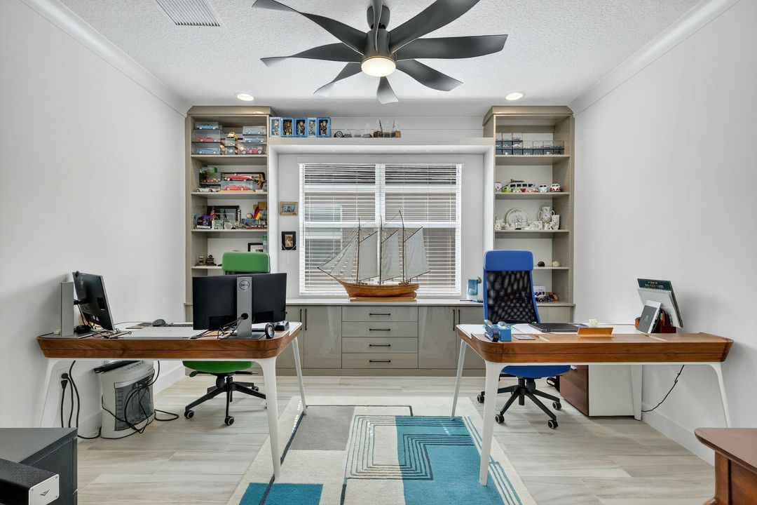 For Sale: $774,000 (3 beds, 2 baths, 2167 Square Feet)