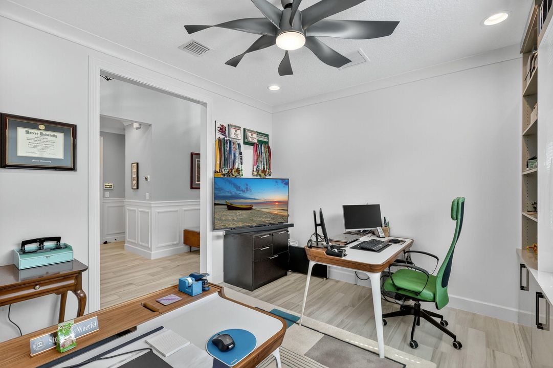 For Sale: $774,000 (3 beds, 2 baths, 2167 Square Feet)