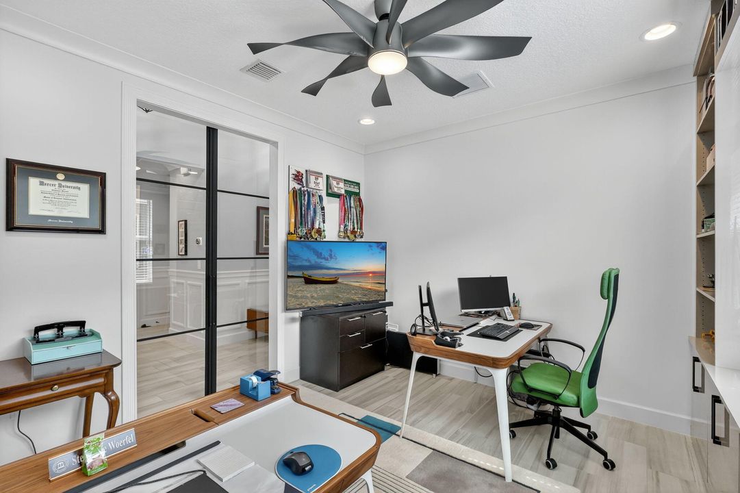 For Sale: $774,000 (3 beds, 2 baths, 2167 Square Feet)