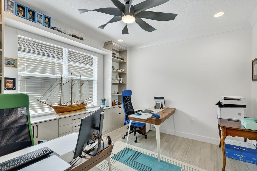 For Sale: $774,000 (3 beds, 2 baths, 2167 Square Feet)