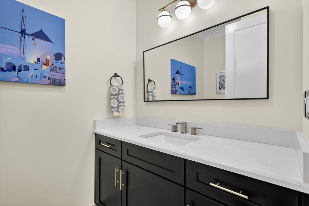 For Sale: $774,000 (3 beds, 2 baths, 2167 Square Feet)