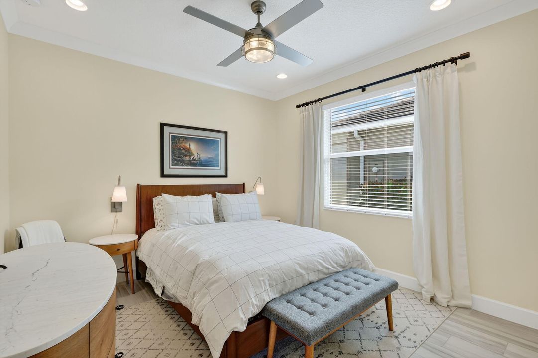 For Sale: $774,000 (3 beds, 2 baths, 2167 Square Feet)