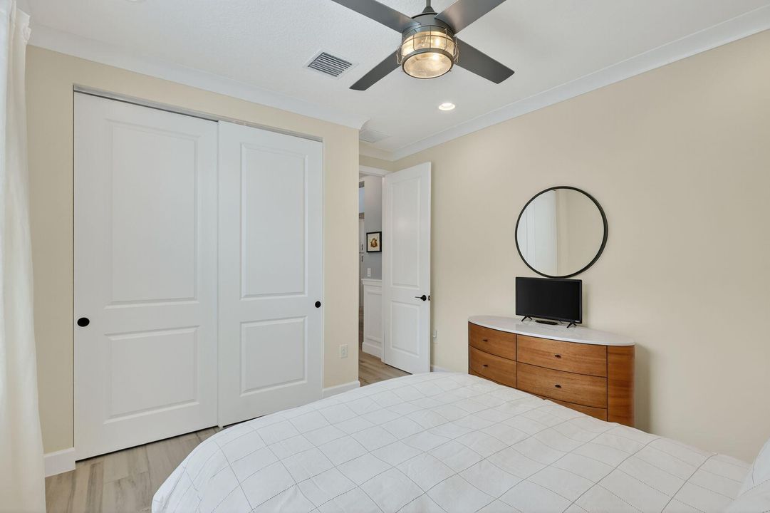 For Sale: $774,000 (3 beds, 2 baths, 2167 Square Feet)