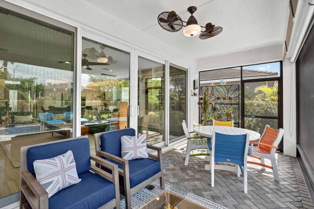 For Sale: $774,000 (3 beds, 2 baths, 2167 Square Feet)