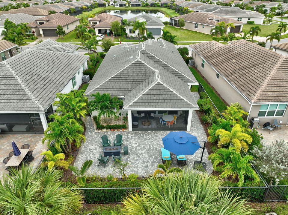 For Sale: $774,000 (3 beds, 2 baths, 2167 Square Feet)