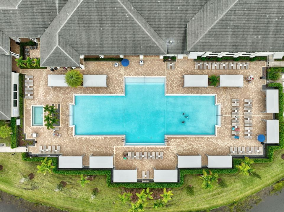 For Sale: $774,000 (3 beds, 2 baths, 2167 Square Feet)