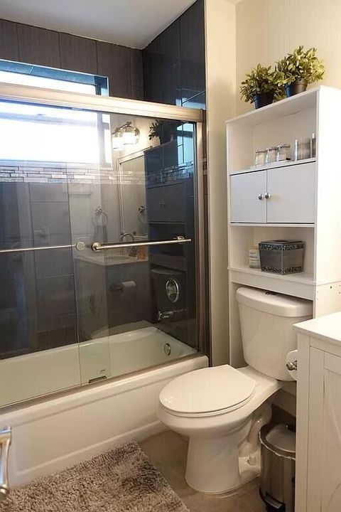 合同活跃: $3,000 (3 贝兹, 2 浴室, 1200 平方英尺)