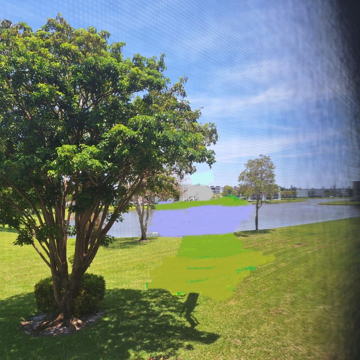 For Rent: $1,550 (1 beds, 1 baths, 896 Square Feet)