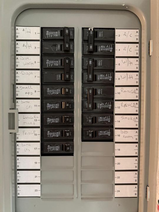 For Rent: $1,550 (1 beds, 1 baths, 896 Square Feet)