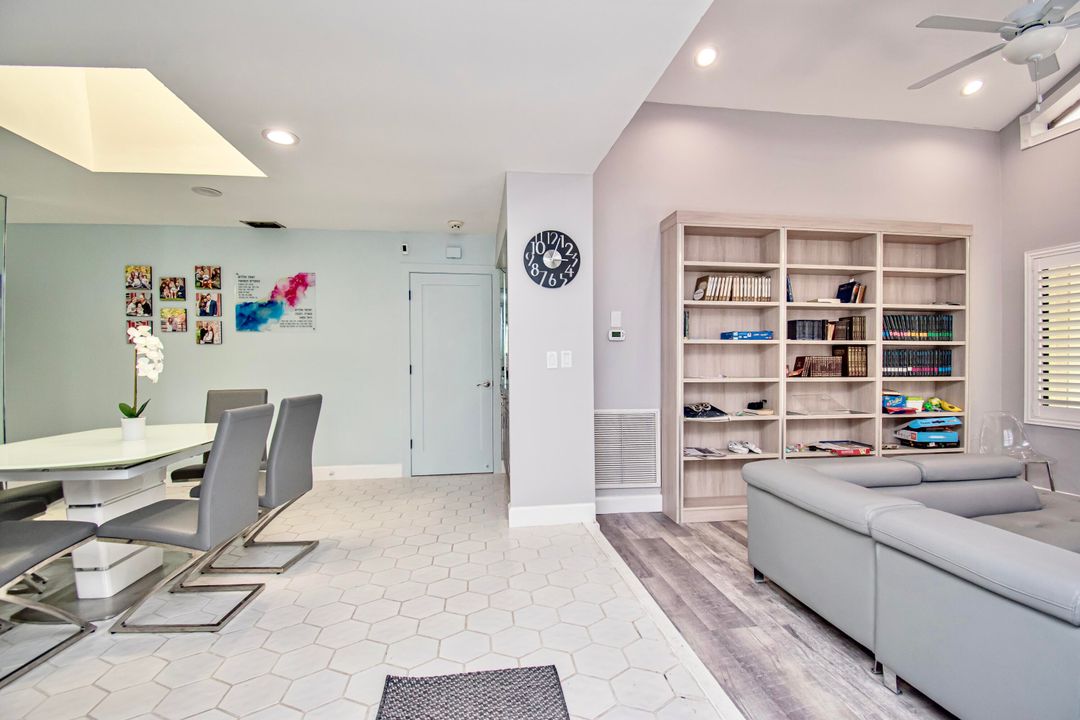 For Sale: $729,000 (2 beds, 2 baths, 1627 Square Feet)