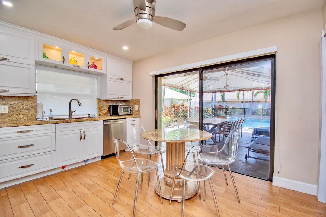 For Sale: $729,000 (2 beds, 2 baths, 1627 Square Feet)