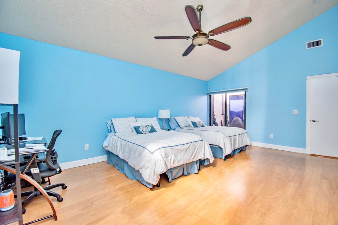For Sale: $729,000 (2 beds, 2 baths, 1627 Square Feet)