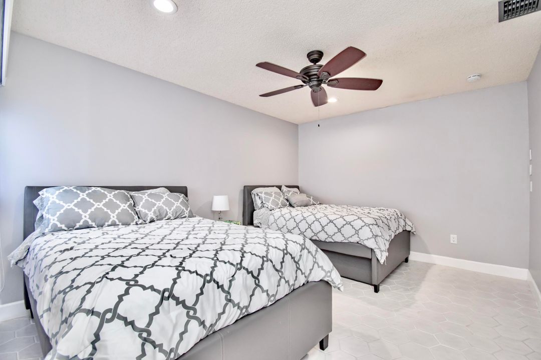 For Sale: $729,000 (2 beds, 2 baths, 1627 Square Feet)