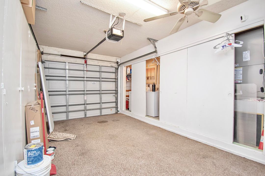 For Sale: $729,000 (2 beds, 2 baths, 1627 Square Feet)