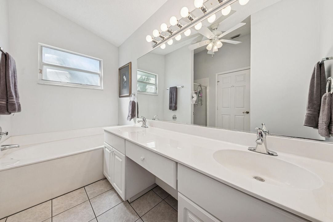 Active With Contract: $397,500 (3 beds, 2 baths, 1456 Square Feet)