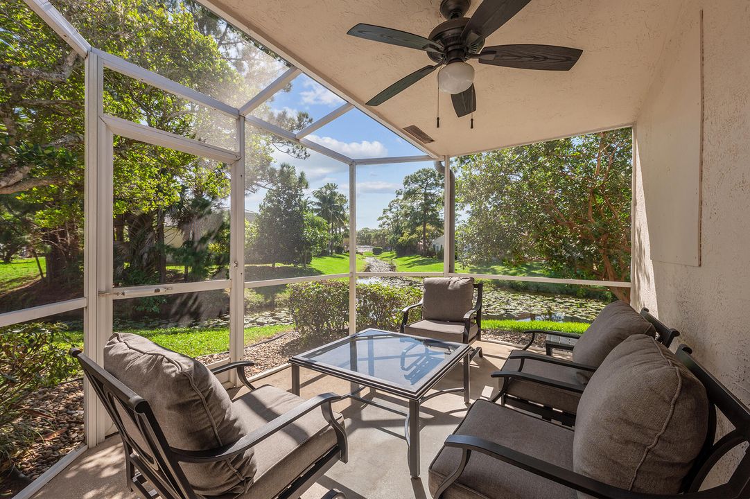 Active With Contract: $397,500 (3 beds, 2 baths, 1456 Square Feet)