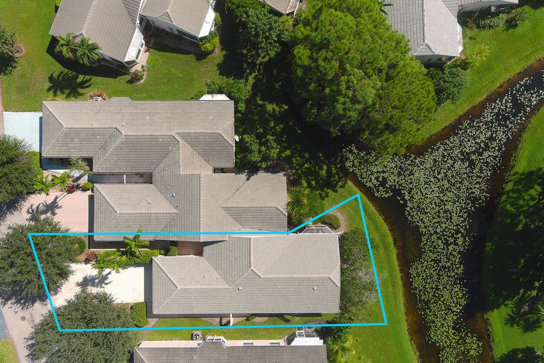 Active With Contract: $397,500 (3 beds, 2 baths, 1456 Square Feet)