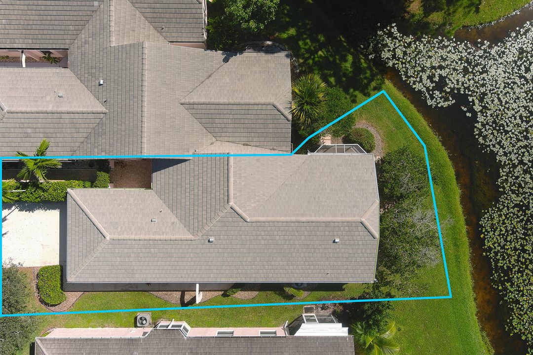 Active With Contract: $397,500 (3 beds, 2 baths, 1456 Square Feet)