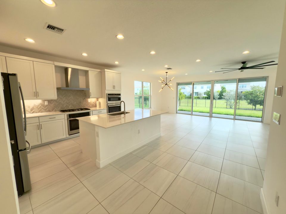 For Rent: $4,300 (4 beds, 3 baths, 2268 Square Feet)