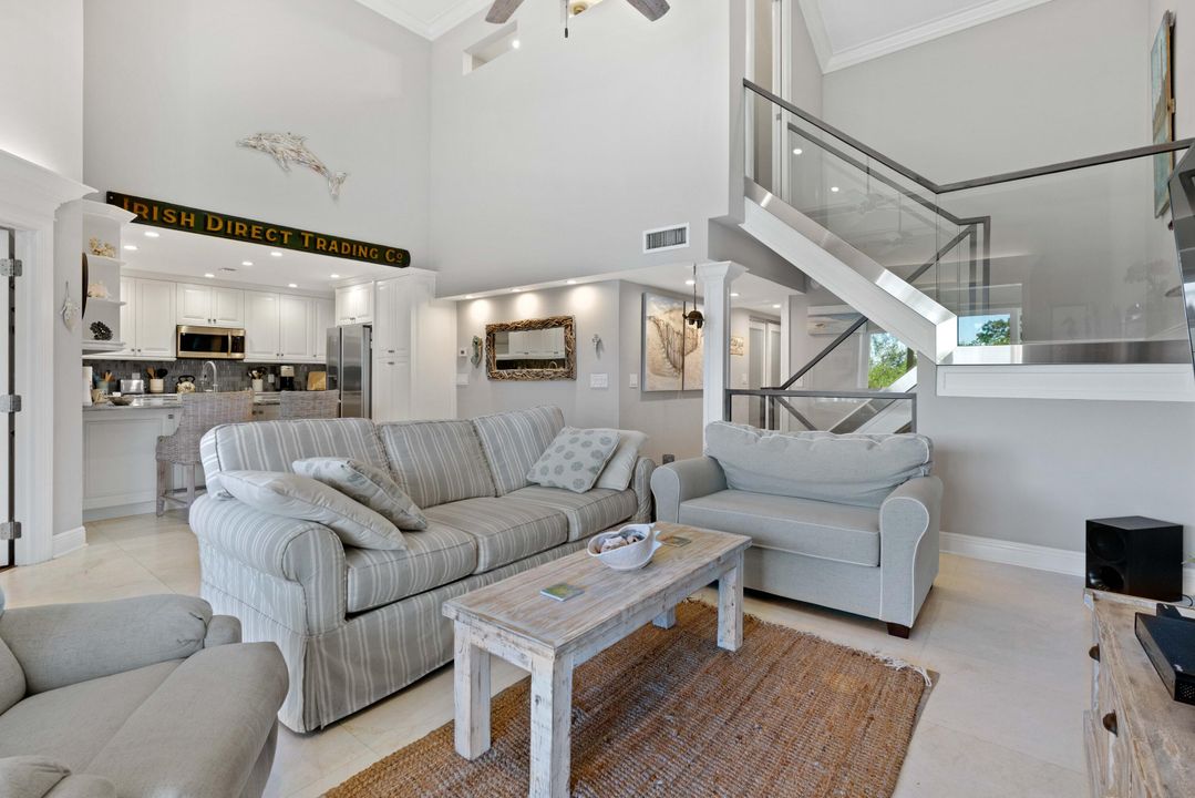 For Rent: $7,500 (3 beds, 2 baths, 1346 Square Feet)