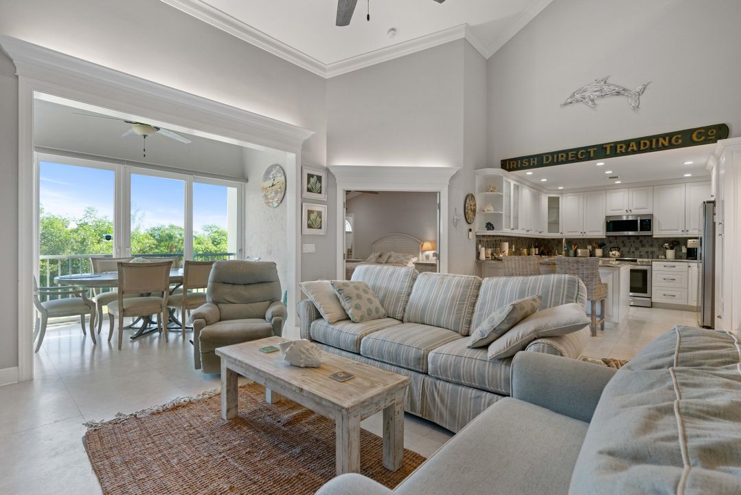 For Rent: $7,500 (3 beds, 2 baths, 1346 Square Feet)