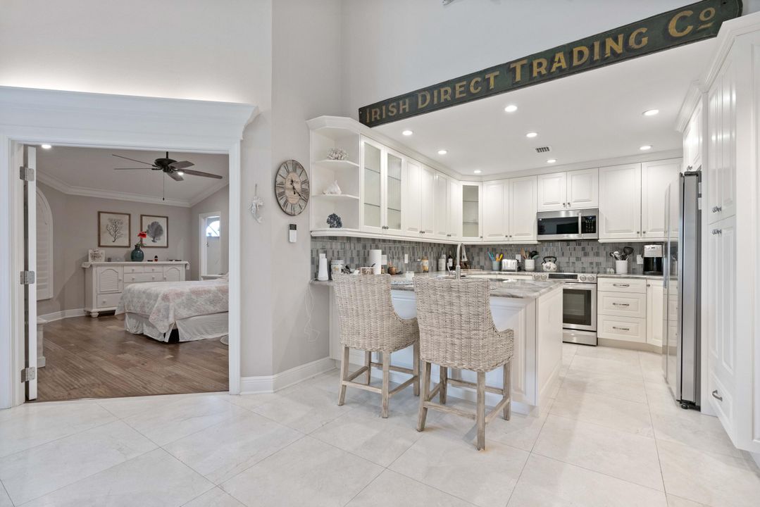 For Rent: $7,500 (3 beds, 2 baths, 1346 Square Feet)