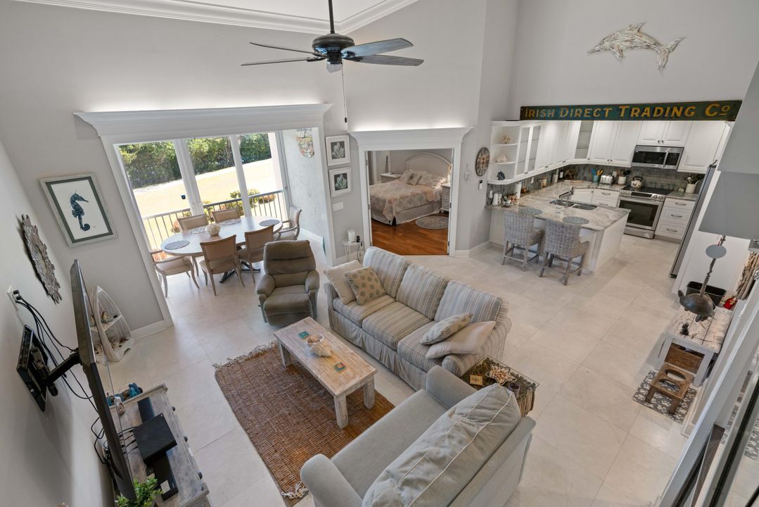 For Rent: $7,500 (3 beds, 2 baths, 1346 Square Feet)