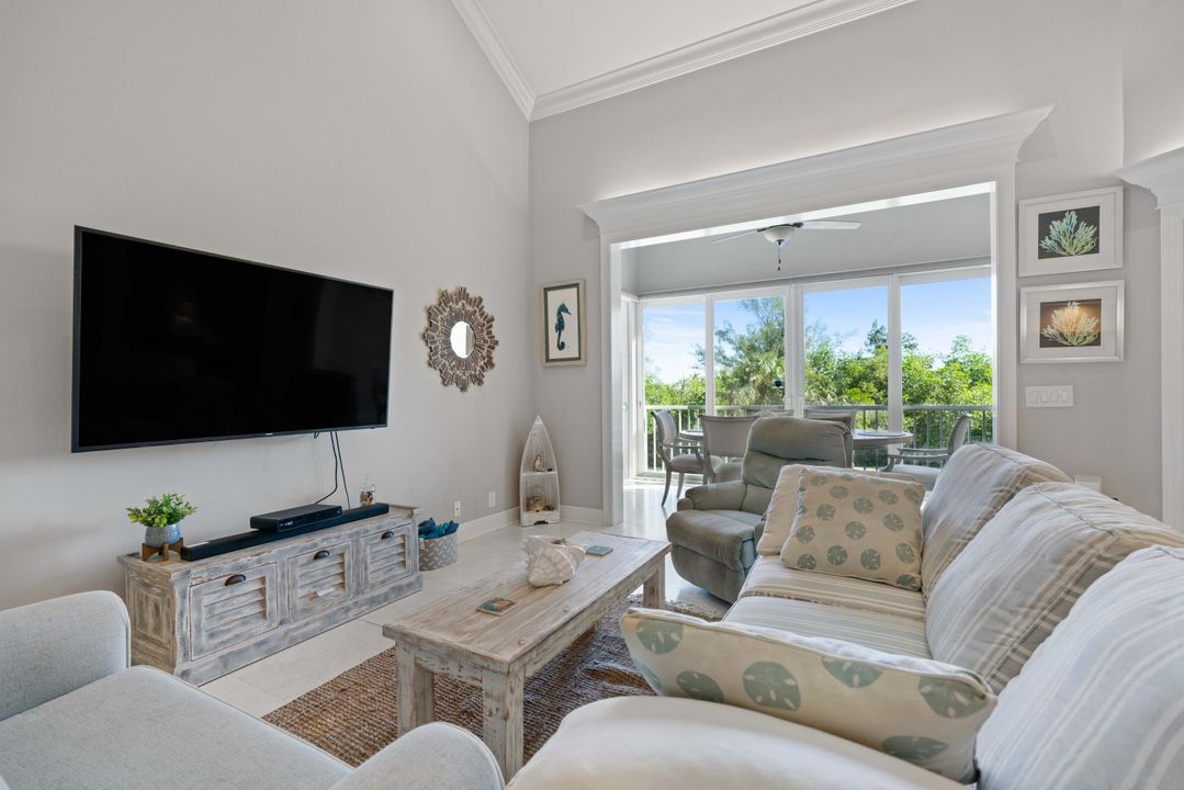 For Rent: $7,500 (3 beds, 2 baths, 1346 Square Feet)