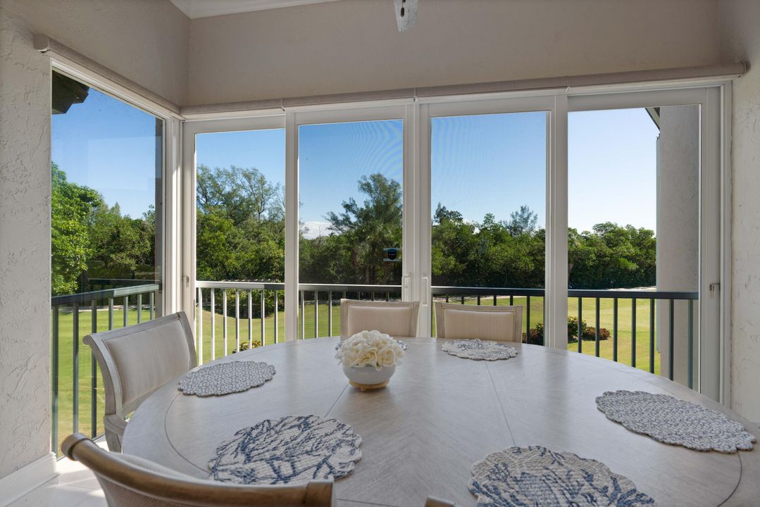 For Rent: $7,500 (3 beds, 2 baths, 1346 Square Feet)