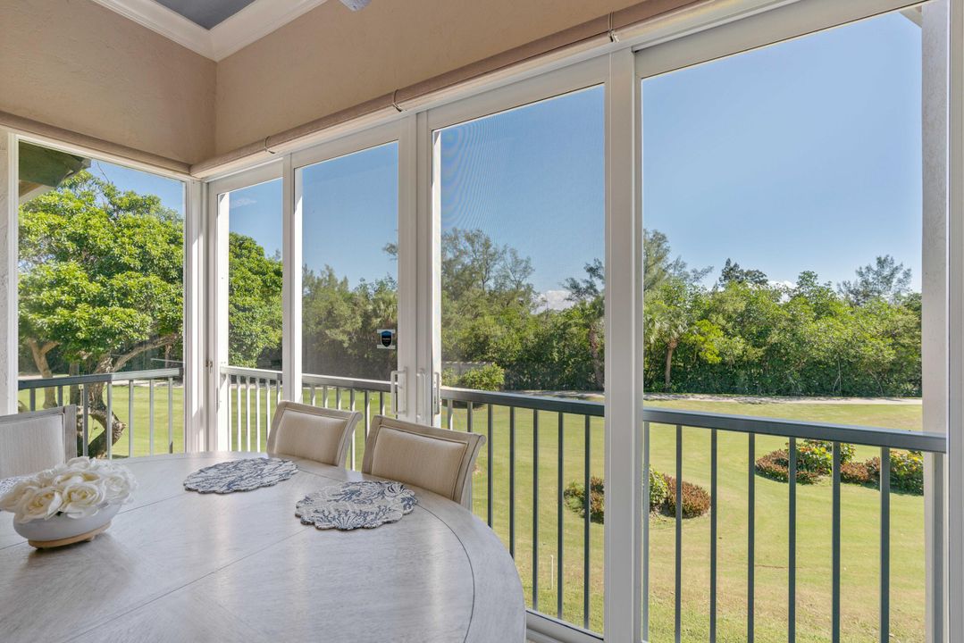 For Rent: $7,500 (3 beds, 2 baths, 1346 Square Feet)