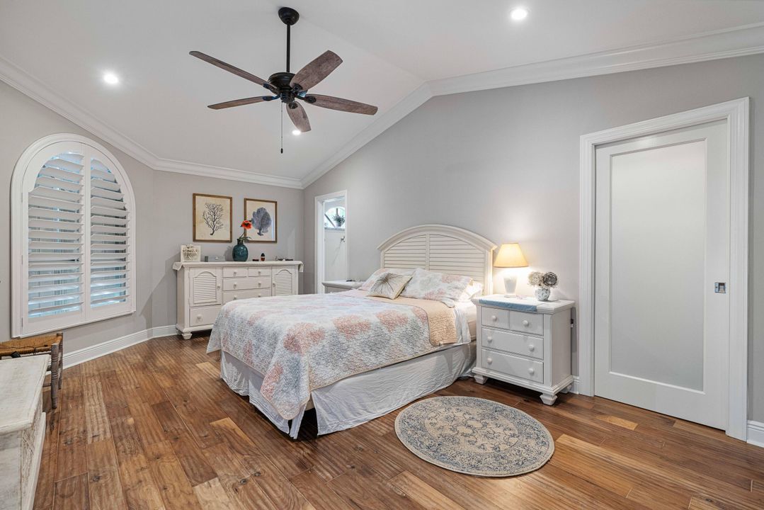 For Rent: $7,500 (3 beds, 2 baths, 1346 Square Feet)