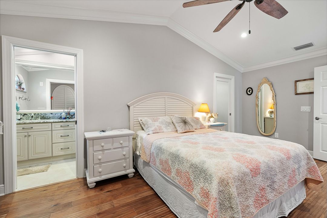 For Rent: $7,500 (3 beds, 2 baths, 1346 Square Feet)