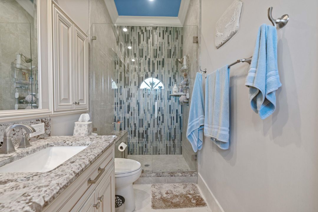 For Rent: $7,500 (3 beds, 2 baths, 1346 Square Feet)