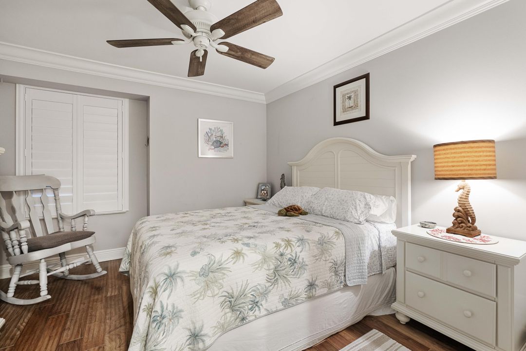 For Rent: $7,500 (3 beds, 2 baths, 1346 Square Feet)