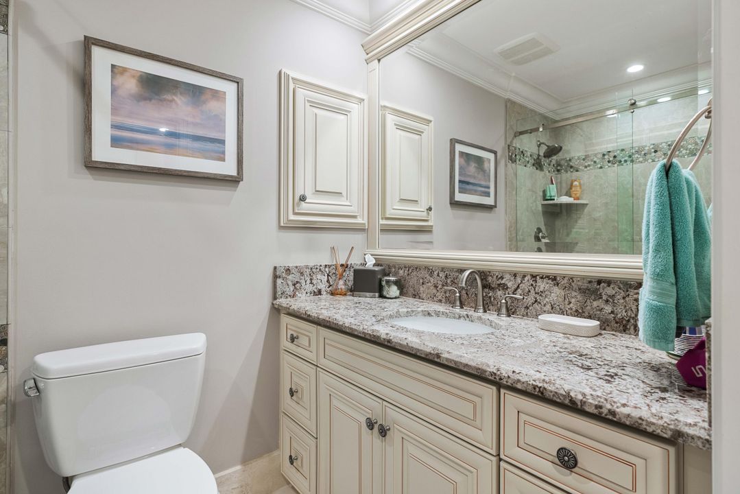 For Rent: $7,500 (3 beds, 2 baths, 1346 Square Feet)