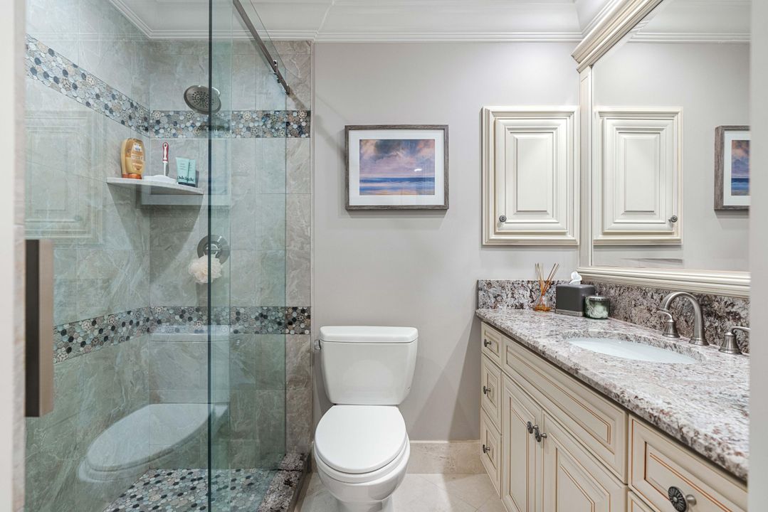 For Rent: $7,500 (3 beds, 2 baths, 1346 Square Feet)