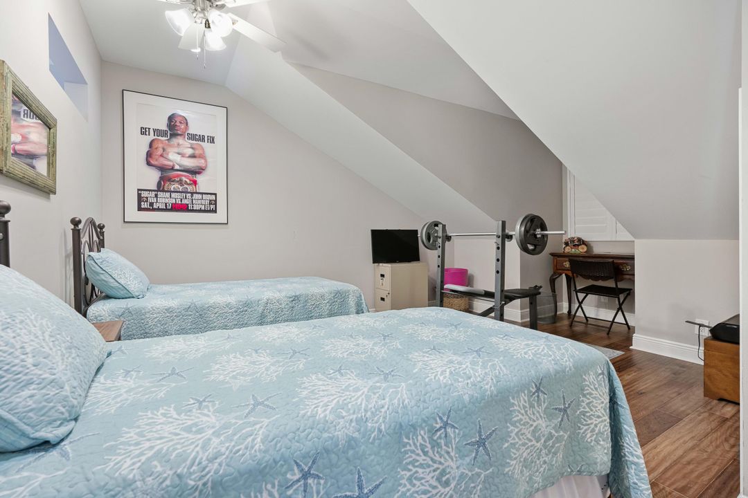 For Rent: $7,500 (3 beds, 2 baths, 1346 Square Feet)