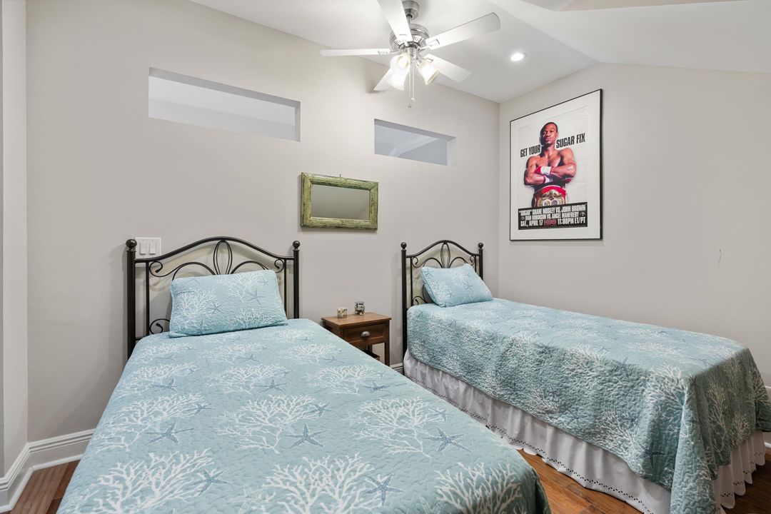 For Rent: $7,500 (3 beds, 2 baths, 1346 Square Feet)