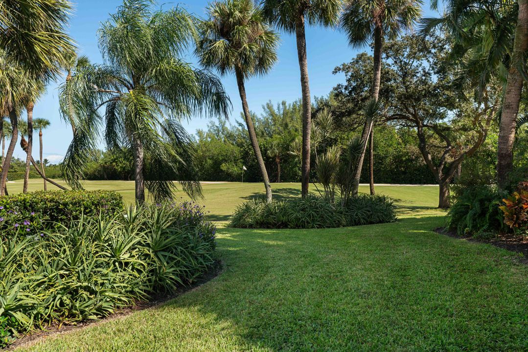 For Rent: $7,500 (3 beds, 2 baths, 1346 Square Feet)