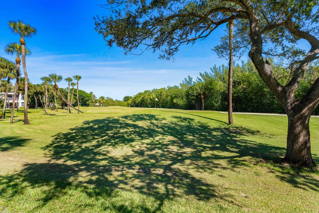 For Rent: $7,500 (3 beds, 2 baths, 1346 Square Feet)