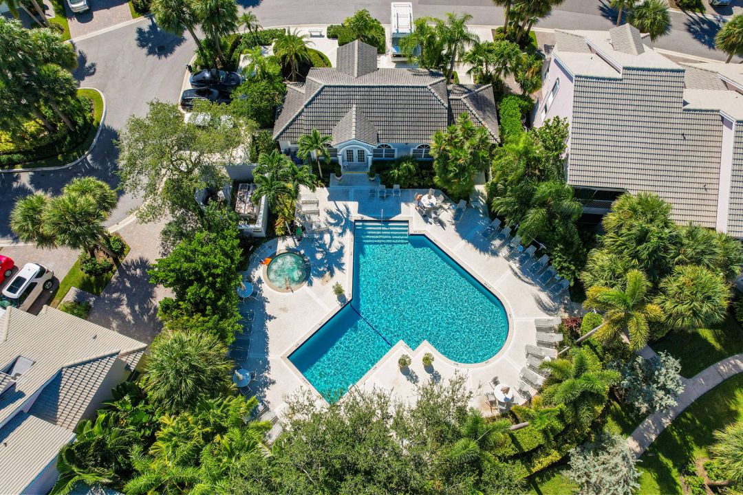 For Rent: $7,500 (3 beds, 2 baths, 1346 Square Feet)