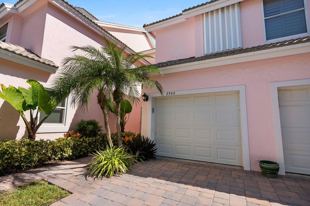 For Rent: $7,500 (3 beds, 2 baths, 1346 Square Feet)