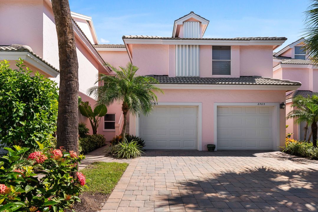 For Rent: $7,500 (3 beds, 2 baths, 1346 Square Feet)