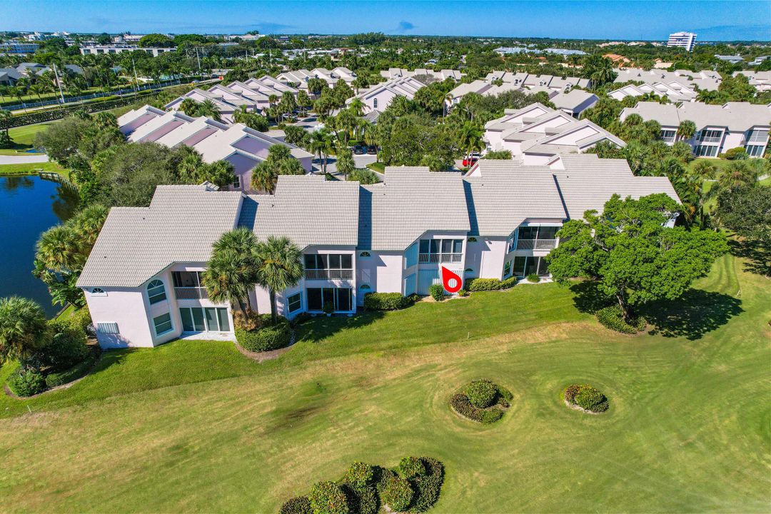 For Rent: $7,500 (3 beds, 2 baths, 1346 Square Feet)