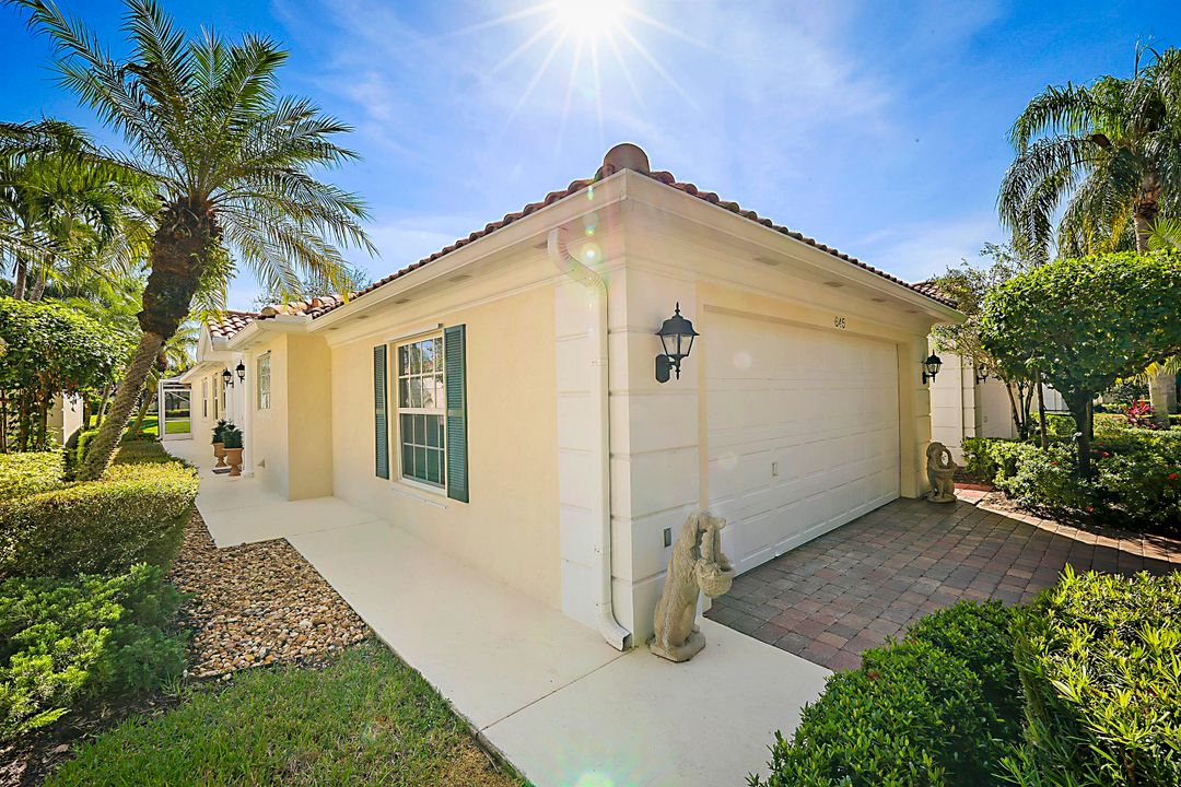 Activo con contrato: $725,000 (2 camas, 2 baños, 1678 Pies cuadrados)