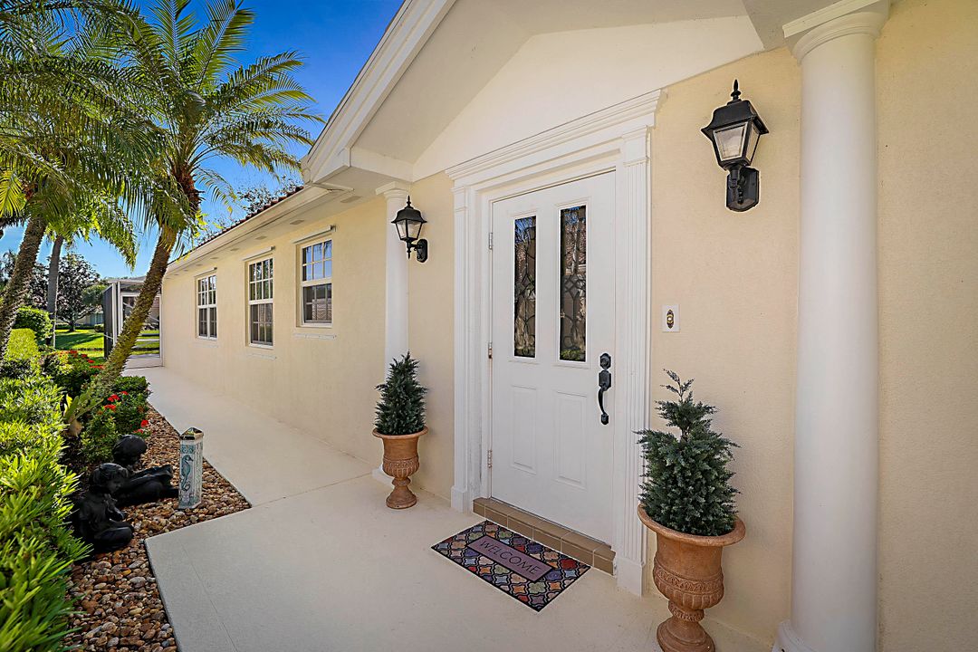 Activo con contrato: $725,000 (2 camas, 2 baños, 1678 Pies cuadrados)