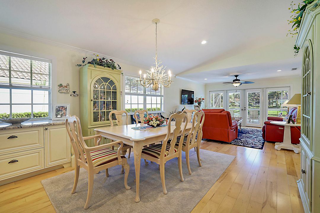 Activo con contrato: $725,000 (2 camas, 2 baños, 1678 Pies cuadrados)