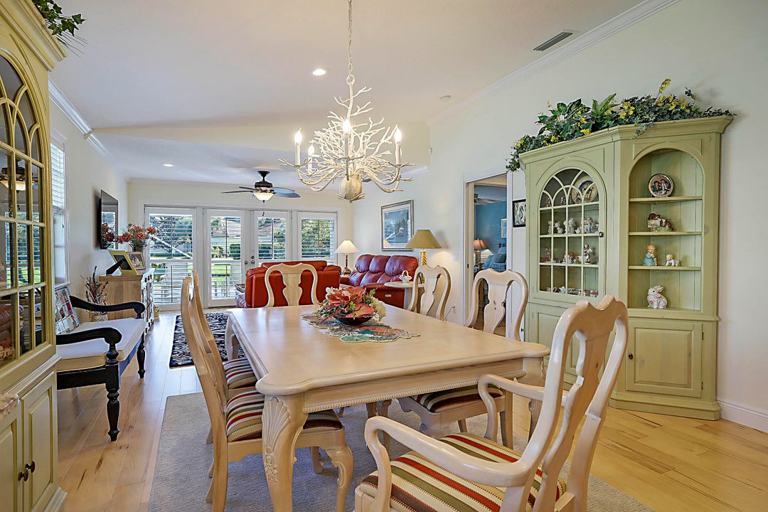 Activo con contrato: $725,000 (2 camas, 2 baños, 1678 Pies cuadrados)